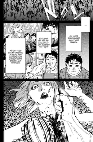 Dead Account 06 - 10