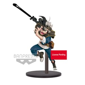 Asta - DXF - Ver. B - 1