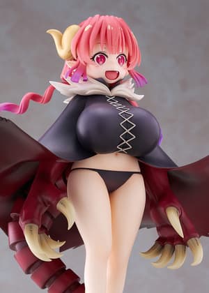 Iruru - Dream Tech - Wave - 4