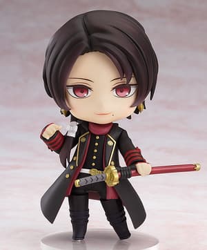 Nendoroid 518 Kashuu Kiyomitsu - Re-release - 1