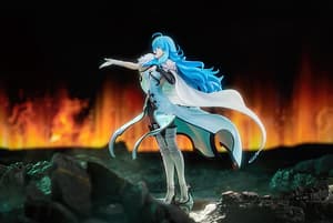 Vivy - Good Smile Company - 1