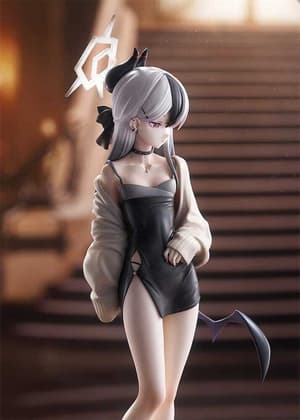 Kayoko - Dress - Max Factory - 7