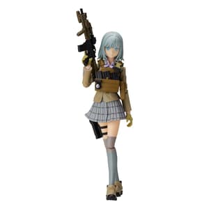 Figma SP-098 Shiina Rikka - 2