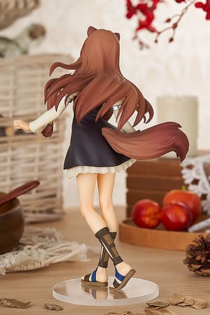Raphtalia - L - The Rising of the Shield Hero Pop Up Parade - Good Smile Company - 3