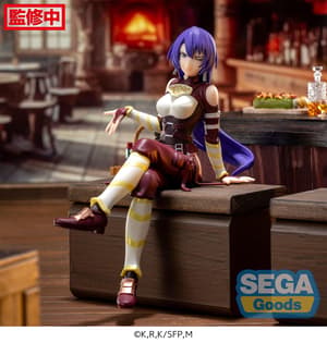 Arthur Pencilgon - PM Perching - Sega (2)