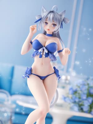 Chou Mocha - KoiKoi (16)