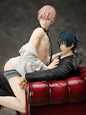 x_bind60048_d.jpg