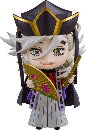 Nendoroid 3034 Doma (including Bonus) - 5