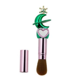 Cheek Brush Twin Lip Rod Sailor Neptune - Miracle Romance - 1