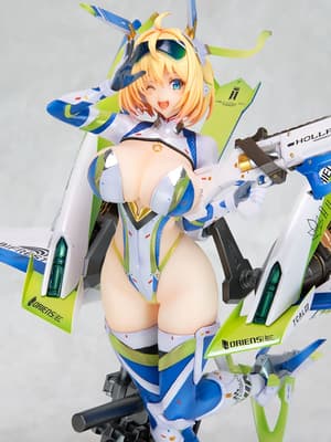 Sophia F. Shirring - Bunny Suit Planning - Eldora Model (8)