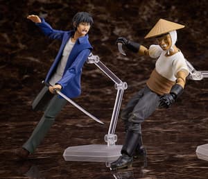 figma Akira Miyamoto - 15
