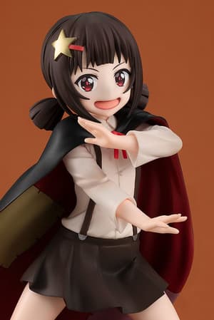 Komekko - L - Konosuba Pop Up Parade - Good Smile Company     - 6