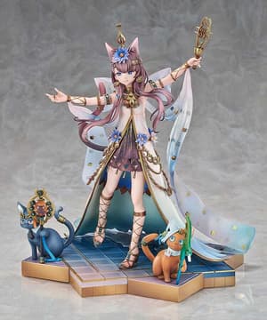 Pepe - Nuit of the Nightsky - Good Smile Company - 10