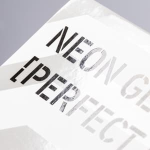 Neon Genesis Evangelion - Perfect Edition - Carlsen - Band 06 - 2