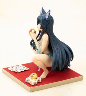 Delta - Ending Version - Kotobukiya (2)