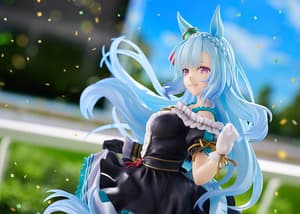 Mejiro Ardan - Phat Company - 8
