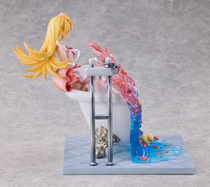 Shinobu Oshino - Solarain - 7