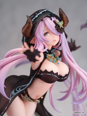 Narmaya - The Black Butterfly - AniGift (16)
