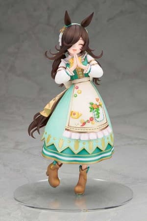 Rice Shower - Yummy Dreamy Fairy - Alter - 1