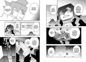 Minecraft 10 - 2