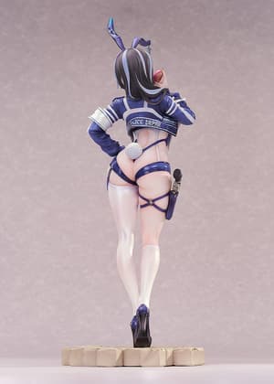 Bunny Cops_02 (CheLA_777) - Luminous Box - 4