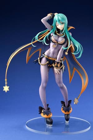Natsumi - Normal Version - Bell Fine - Re-Release - 4