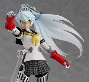 figma 167 Labrys - 4