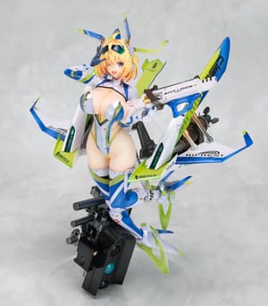 Sophia F. Shirring - Bunny Suit Planning - Eldora Model (6)