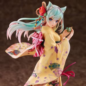 Cross / Kousa - DSmile Original - Union Creative - 13