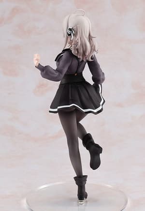 Flower Garden Lily - KD Colle - Kadokawa (3)