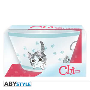 Chi - Chi's Sweet Home - Bowl- ABYStyle   - 3