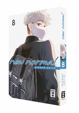 New Normal 08 - 4