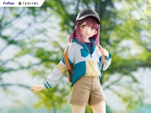 Ayano Toki - Tenitol - Furyu (7)