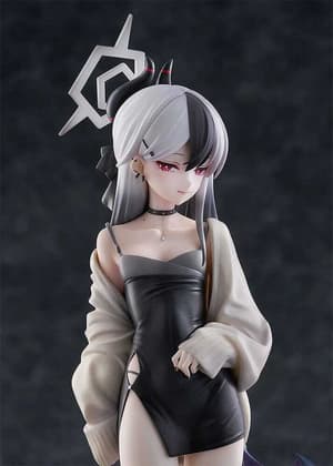 Kayoko - Dress - Max Factory - 6