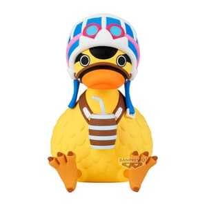 Karoo - One Piece - Sofvimates (1)