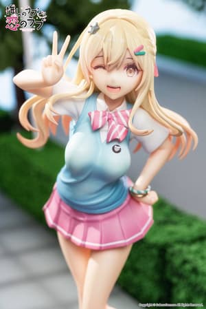 Ren Furutachi - OshiRabu - Apex Innovation - 3