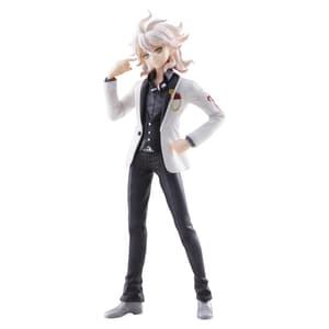 Nagito Komaeda - Danganronpa 1/2 - Union Creative - 1