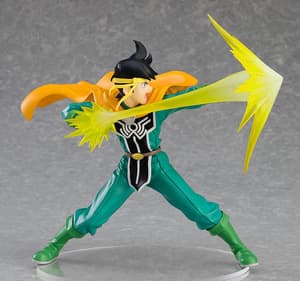 Popp - Dragon Quest Pop Up Parade - Good Smile Company - 6