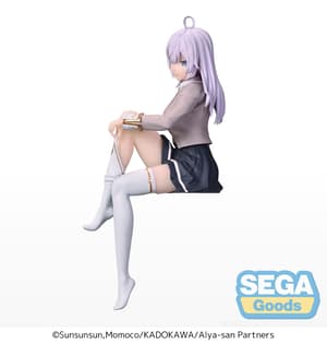 Alya - PM Perching - Sega (2)