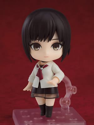 Nendoroid 2642 Miku Hinasaki - 2