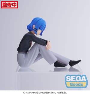 Ryo Yamada - PM Perching - Sega (7)