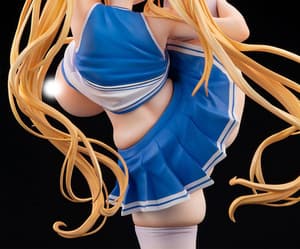 Transfer Student Lilith Bacon - Asanagi Creator's Collection - FROG / Native - 19