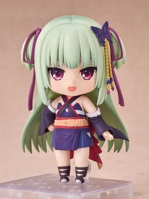 Nendoroid 2718 Murasame - 2