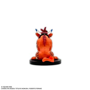 Random Selection - Final Fantasy VII - Adorable Arts Petit Vol. 1 - Square Enix - 11
