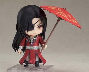 Nendoroid Hua Cheng(re-run) - 3