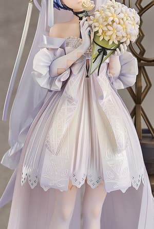 Zas M21 - Affections Behind the Bouquet - Good Smile Company - 6