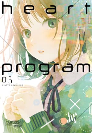 Heart Program - Carlsen - Band 3 (1)