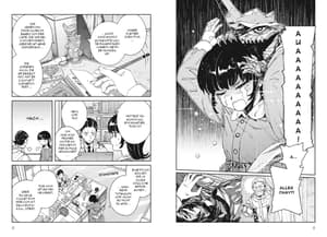 Gaea-Tima 03 - 2