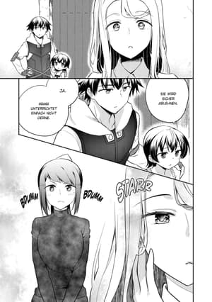Der Held ohne Klasse: Der Aufstieg eines Talentlosen - Manga Jam Session - Band 02 - 9