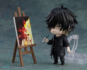 Nendoroid 1575 Towa - Re-Release - 5